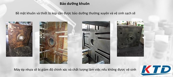 Hóa chất Buchem - Công Ty TNHH Kim Thành Đông